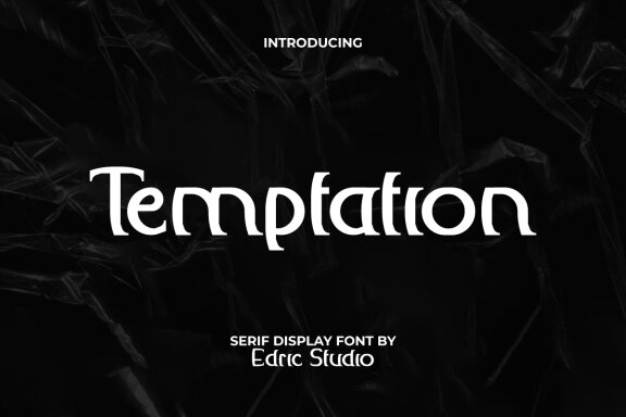 Temptation