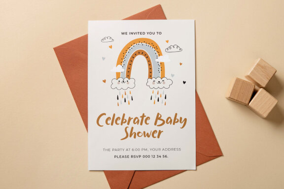 Cerita Hari Ini Font