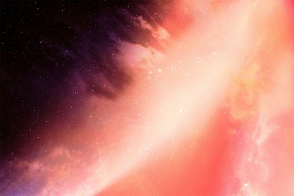 Holographic Space Backgrounds 2
