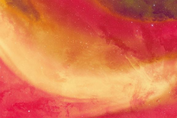 Holographic Space Backgrounds 3
