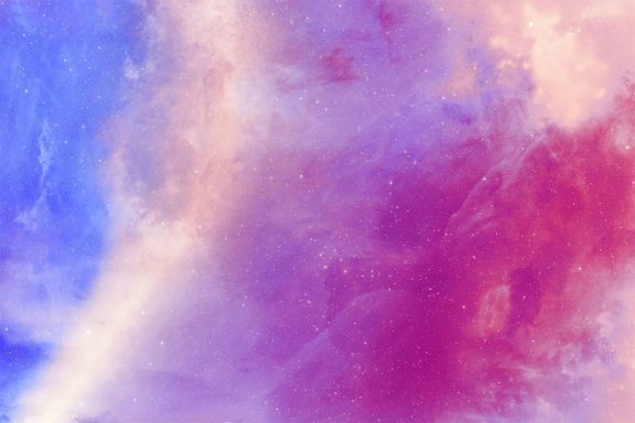 Holographic Space Backgrounds 4