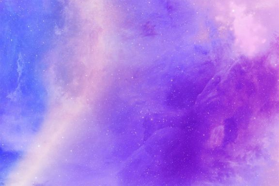Holographic Space Backgrounds 4