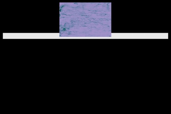 55 Minimalistic Watercolor Backgrounds