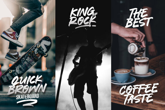 Rocktown