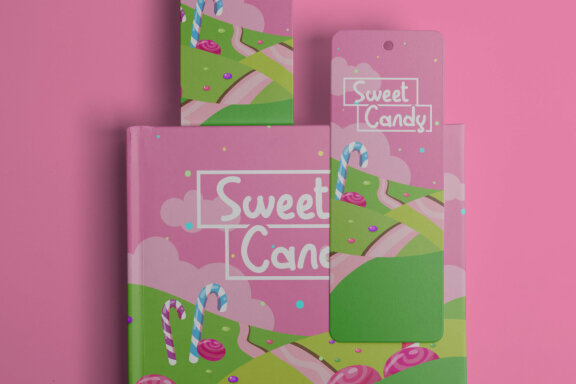 Bubbly Gummy 