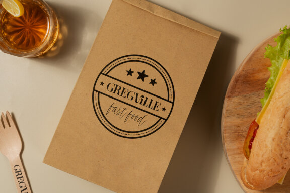 Gregville