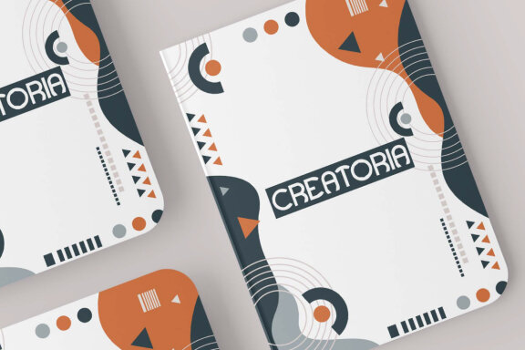 Creatoria 