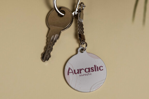 Aurastic 