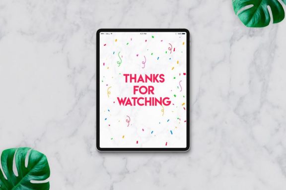 10 instagram story set