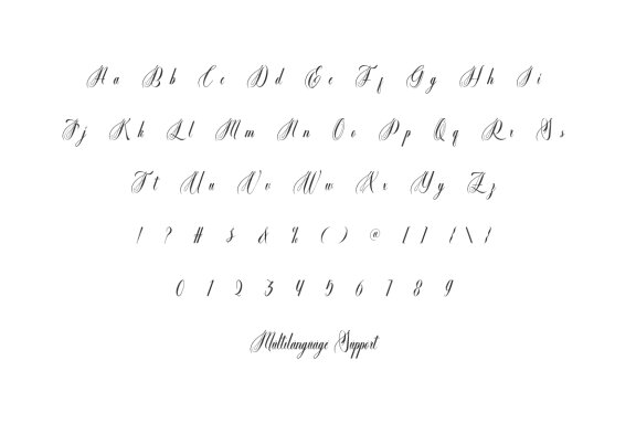 Megantari