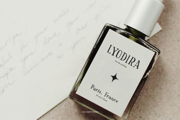 Yoon Path | Quirky Handwritten