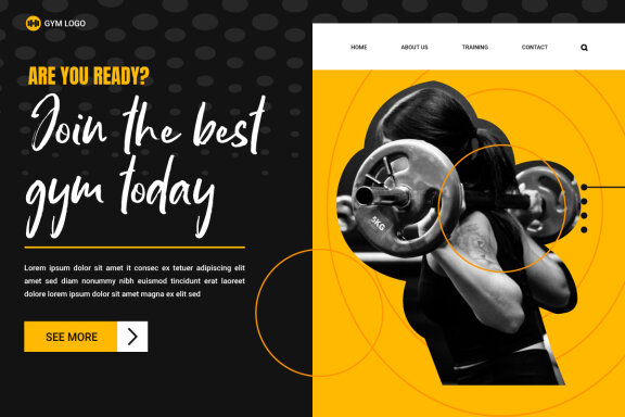 Graphy Brush 