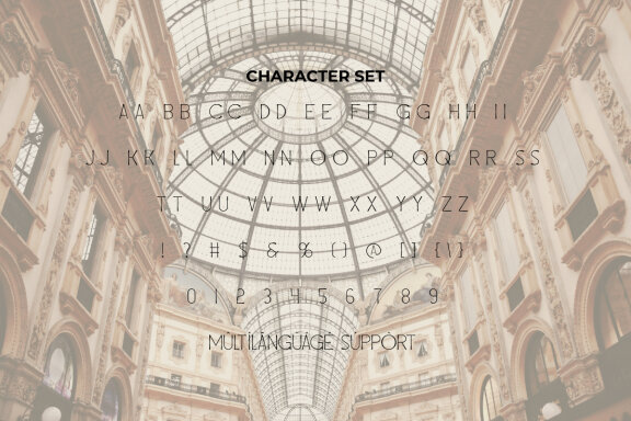 Butler Milan 