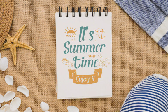 Short Holiday