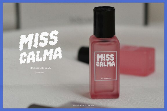Fabilo Soap | Bold Bubble Font