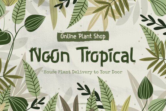 Zelioon Wild | Handwritten Font