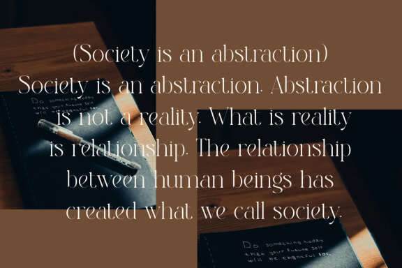 Northen Glitch Modern And Elegant Serif