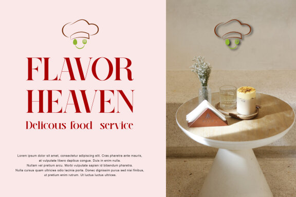 Eagers Elegant And Modern Serif