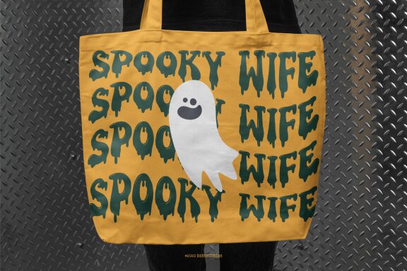 Weirdo Slimmy | Dripping Horror Font