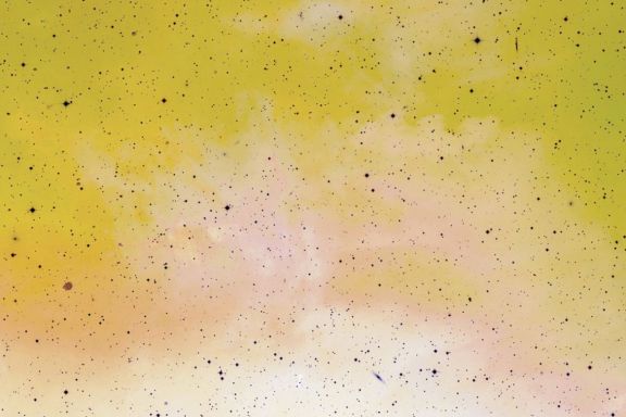 Negative Space Backgrounds
