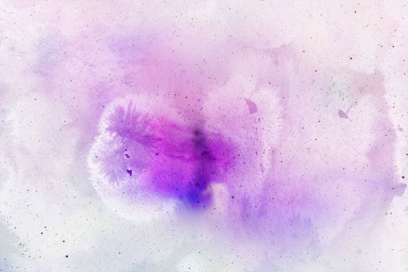 Negative Space Backgrounds