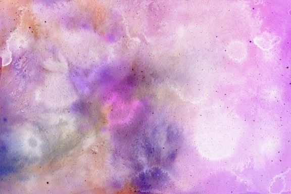 Negative Space Backgrounds