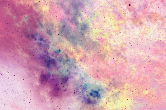 Negative Space Backgrounds 2