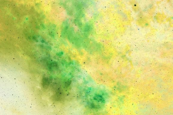Negative Space Backgrounds 2