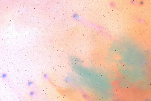 Negative Space Backgrounds 2