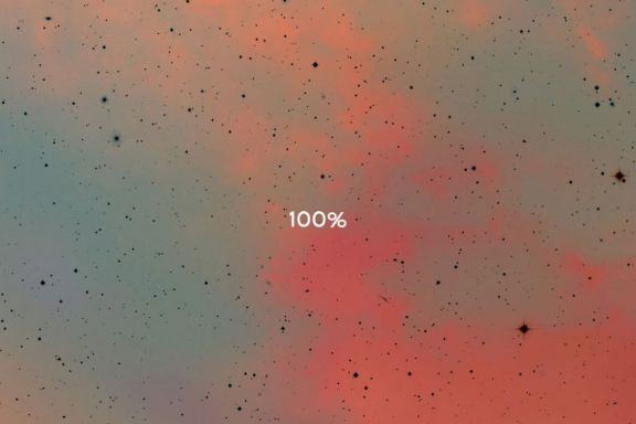 Negative Space Backgrounds 2