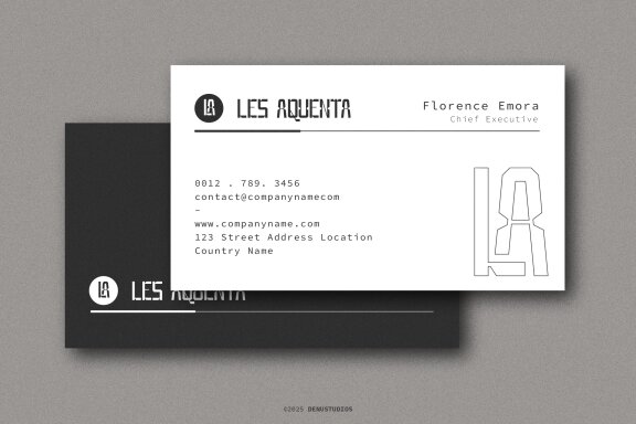 Sars Fect | Modern Sans Serif