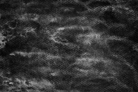 Noir Backgrounds