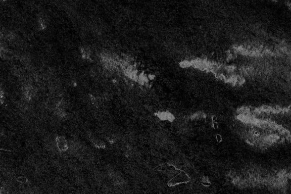Noir Backgrounds