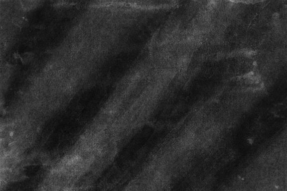 Noir Backgrounds
