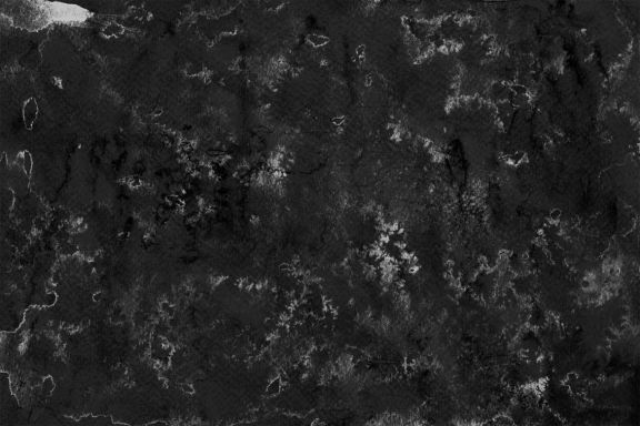 Noir Backgrounds