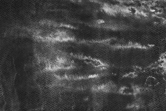Noir Backgrounds