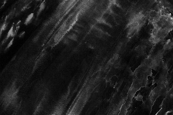 Noir Backgrounds