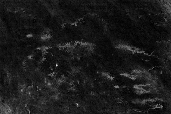 Noir Backgrounds