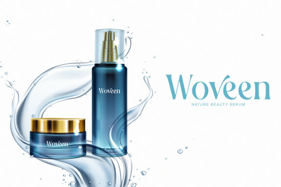 Walgen A New Elegant Serif