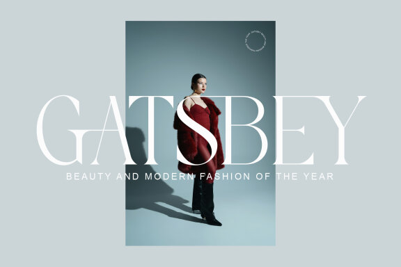 Maldifa New Modern Elegant Serif