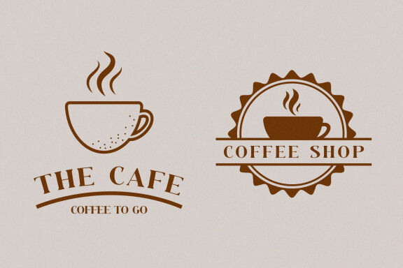 De Gyubee Modern Serif Typeface