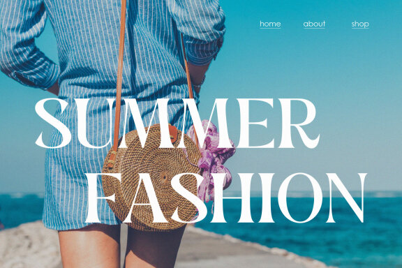 Scarva Elegant Serif Font