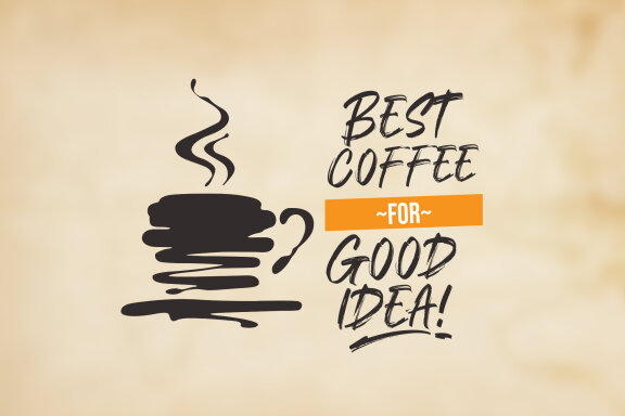 Kabur FREE Brush Font