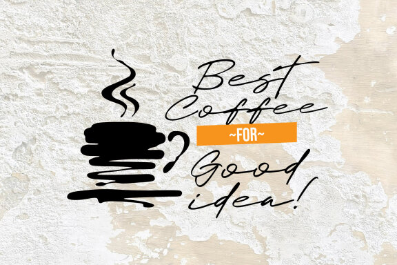 Quetine FREE Script Font