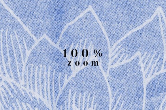 Vintage Botanical Backgrounds