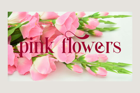 Gimbo Ligature Serif Typeface