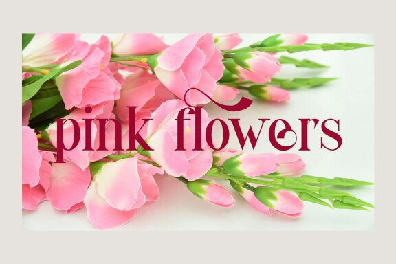 Gimbo Ligature Serif Typeface
