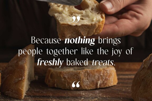 Rovaney – Fancy Font Family
