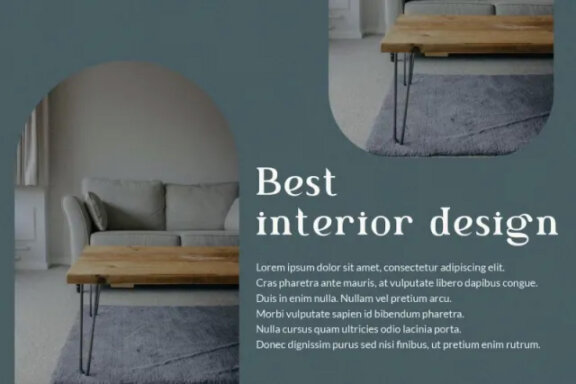 Stighen Modern Serif Font