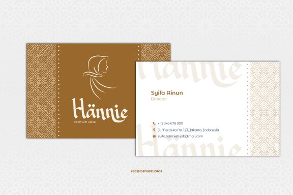 Khazana | Islamic Style Font